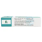 Thuốc Bostanex 5mg