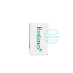Thuốc Bostanex 5mg