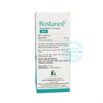 Thuốc Bostanex 60ml