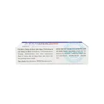 Thuốc Cefdina 300mg