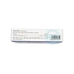 Thuốc Cefdina 300mg