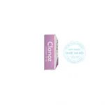 Thuốc Clanoz 10mg