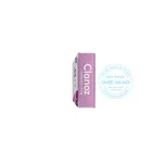 Thuốc Clanoz 10mg