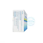 Thuốc Cinnarizine 25mg