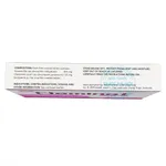 Thuốc Claminat 1g