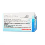 Cloromis-F