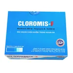Cloromis-F