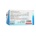 Cloromis-F