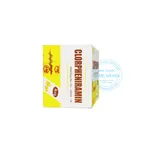 Thuốc Clorpheniramin 4mg
