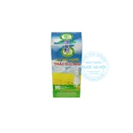Thuốc xịt mũi Thái Dương