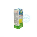 Thuốc xịt mũi Thái Dương