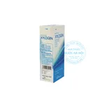 Thuốc xịt mũi Xylogen