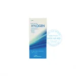 Thuốc xịt mũi Xylogen