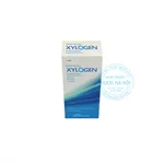 Thuốc xịt mũi Xylogen