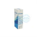 Thuốc xịt mũi Xylogen