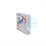 Thuốc Zanedip 10mg
