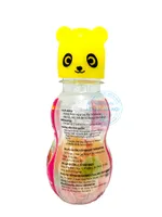 Kẹo dẻo Cô Gái Malisa