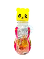 Kẹo dẻo Cô Gái Malisa