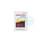 ADKold-New For Children