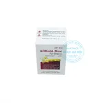 ADKold-New For Children