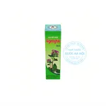 Thuốc xịt mũi Agenytin