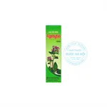 Thuốc xịt mũi Agenytin