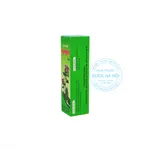 Thuốc xịt mũi Agenytin