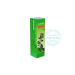 Thuốc xịt mũi Agenytin