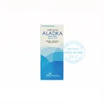 Thuốc xịt mũi Aladka