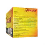 Thuốc Alaxan (1 Hộp x 25vỉ x4 viên)