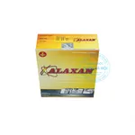 Thuốc Alaxan 325 United