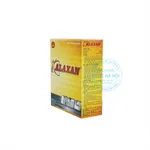 Thuốc Alaxan 325 United