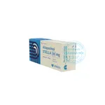 Thuốc Allopurinol Stella 300mg