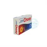 Thuốc Alpha Choay Sanofi