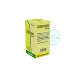 Thuốc Amitriptylin 25mg