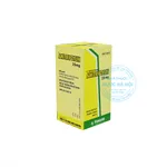 Thuốc Amitriptylin 25mg
