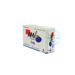 Thuốc Amlor 5mg