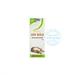 Dung dịch thảo dược An Bảo Muỗi
