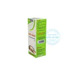 Dung dịch thảo dược An Bảo Muỗi