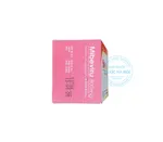 Thuốc Mibeviru 800mg