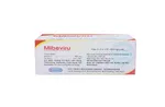 Thuốc Mibeviru 800mg