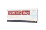 Thuốc Zestril 5mg