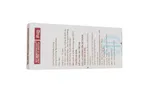 Thuốc Zestril 5mg