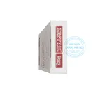 Thuốc Zestril 5mg