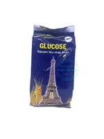 Đường Glucose Auvina