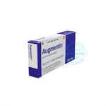 Thuốc Augmentin 625mg