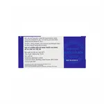 Thuốc Augmentin 625mg