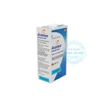 Thuốc xịt mũi Avamys 27.5mcg