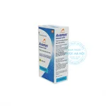 Thuốc Avamys 27.5mcg 60 liều