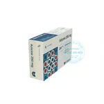 Thuốc Azicine 250mg